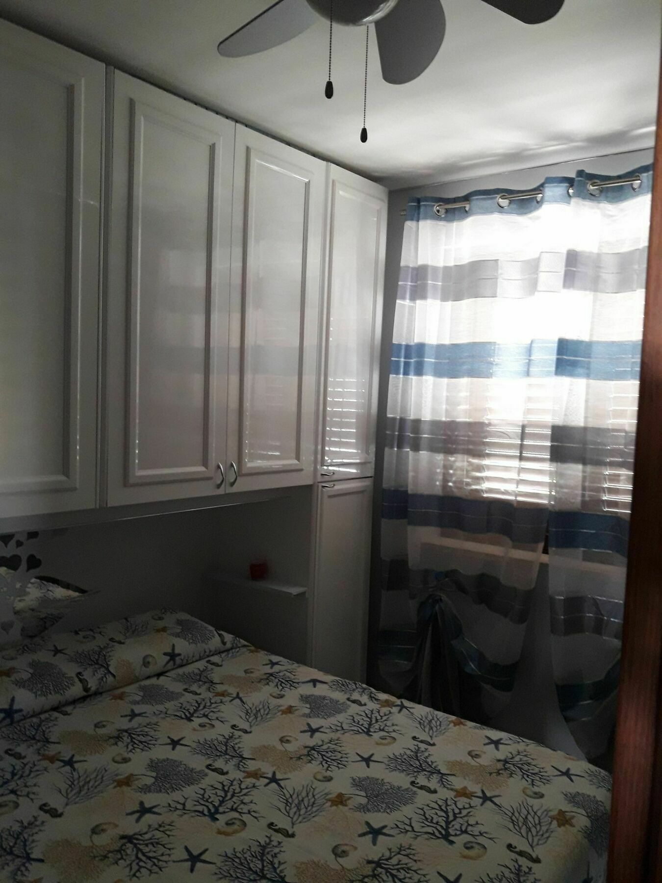 Villa Scenique Campofelice di Roccella Kültér fotó